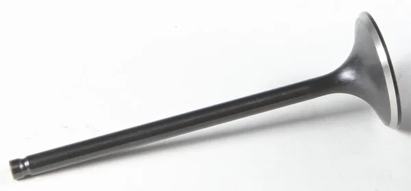 KPMI 30-3115 Intake Valve - High-Performance Engine Valve with Heat & Corrosion Resistance