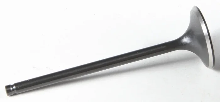 KPMI 30-3115 Intake Valve - High-Performance Engine Valve with Heat & Corrosion Resistance