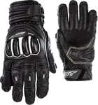 RST - 102667BLK-10 - Tractech EVO 4 Short CE Glove