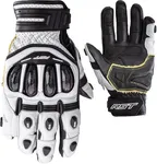 RST - 102667WHI-09 - Tractech EVO 4 Short CE Glove