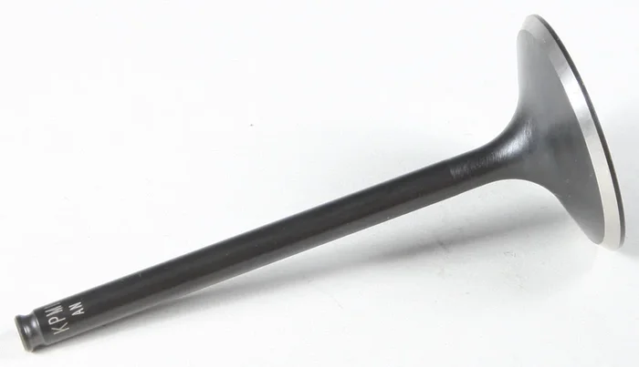 KPMI 30-30750 Intake Valve - High-Performance Engine Valve with Heat & Corrosion Resistance
