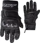 RST - 102671BLK-08 - Freestyle 2 CE Glove