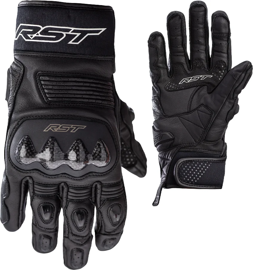 RST - 102671BLK-09 - Freestyle 2 CE Glove