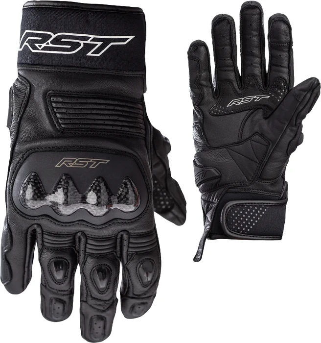 RST - 102671BLK-10 - Freestyle 2 CE Glove