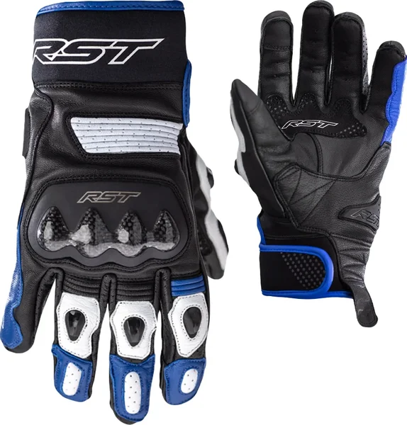 RST - 102671BLU-10 - Freestyle 2 CE Glove