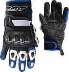 RST - 102671BLU-12 - Freestyle 2 CE Glove