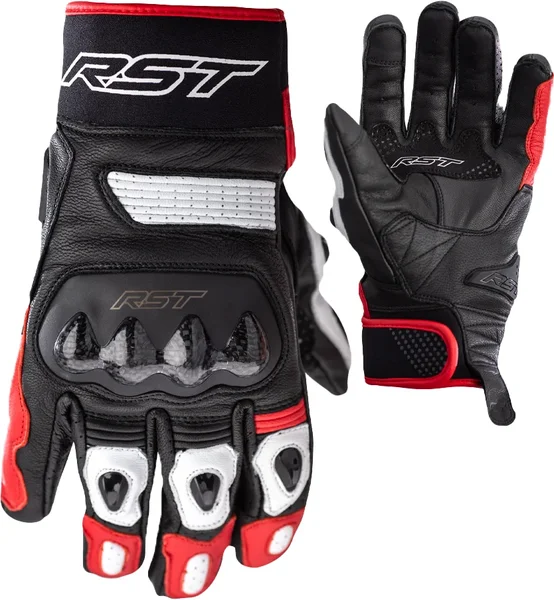 RST - 102671RED-12 - Freestyle 2 CE Glove