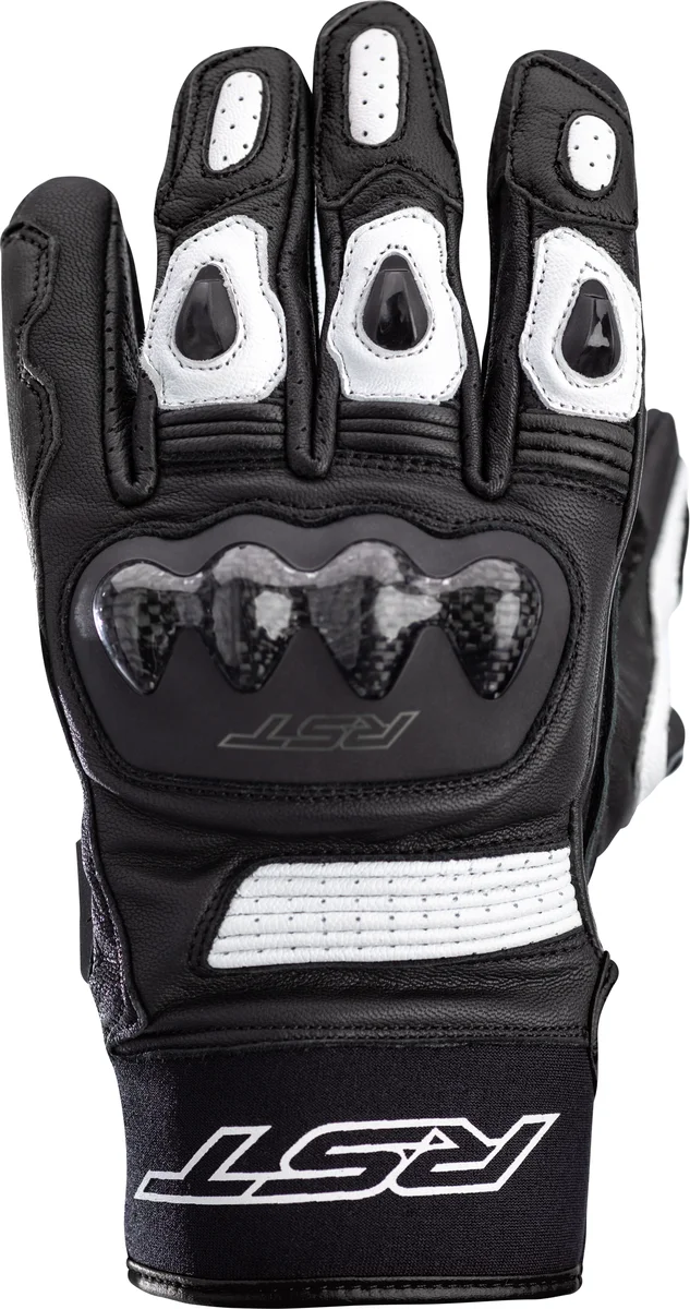 RST - 102671WHI-08 - Freestyle 2 CE Glove