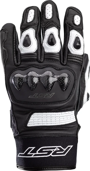 RST - 102671WHI-09 - Freestyle 2 CE Glove