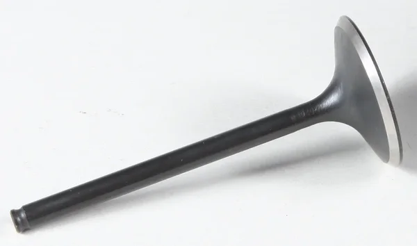 KPMI 30-30950 Intake Valve - High-Performance Engine Valve with Heat Resistance
