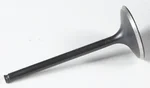 KPMI 30-30950 Intake Valve - High-Performance Engine Valve with Heat Resistance