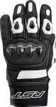RST - 102671WHI-12 - Freestyle 2 CE Glove