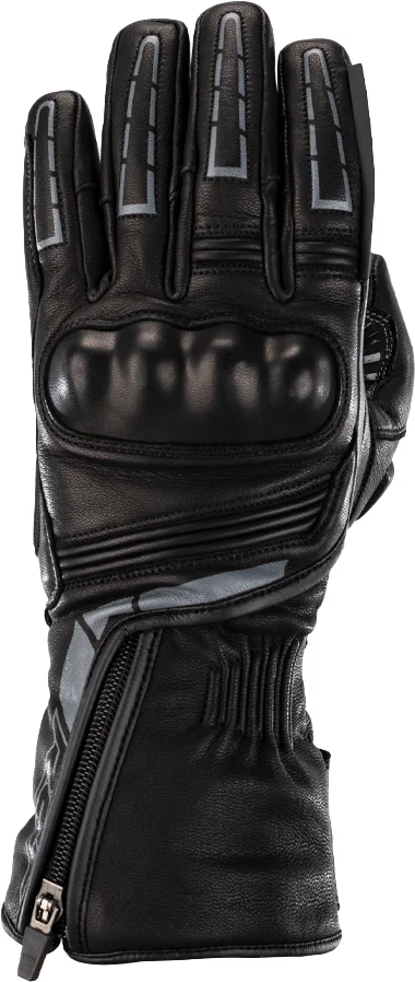 RST - 102680BLK-10 - Storm 2 CE Waterproof Glove