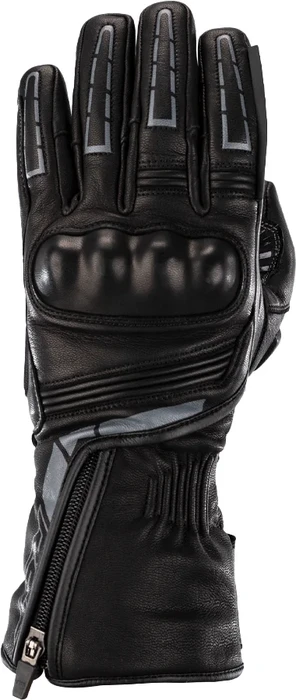RST - 102680BLK-11 - Storm 2 CE Waterproof Glove