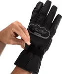 RST - 102685BLK-08 - Axiom CE Waterproof Glove