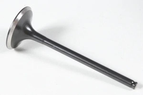 KPMI Exhaust Valve - High-Performance Engine Valve with Heat Resistance & Flow Optimization