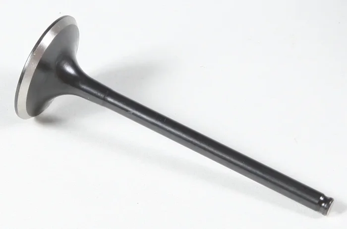 KPMI Exhaust Valve - High-Performance Engine Valve with Heat Resistance & Flow Optimization
