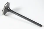 KPMI Exhaust Valve - High-Performance Engine Valve with Heat Resistance & Flow Optimization