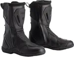 RST - 102748BLK-42 - Pathfinder CE Waterproof Boot