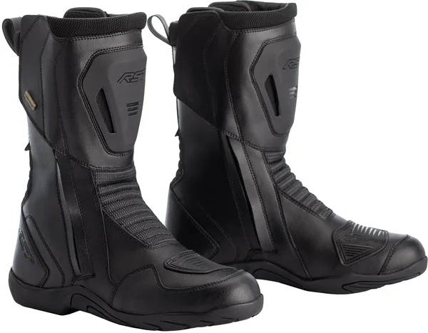 RST - 102748BLK-45 - Pathfinder CE Waterproof Boot
