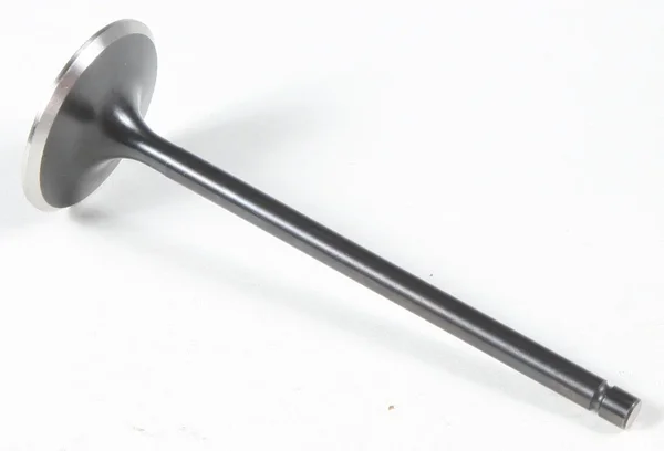 KPMI 30-31362 Intake Valve - Heat-Resistant, High-Flow Engine Component