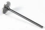 KPMI 30-31362 Intake Valve - Heat-Resistant, High-Flow Engine Component