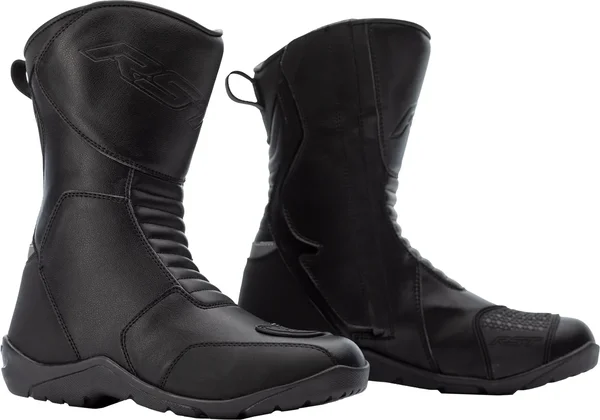 RST - 102749BLK-47 - Axiom CE Waterproof Boot