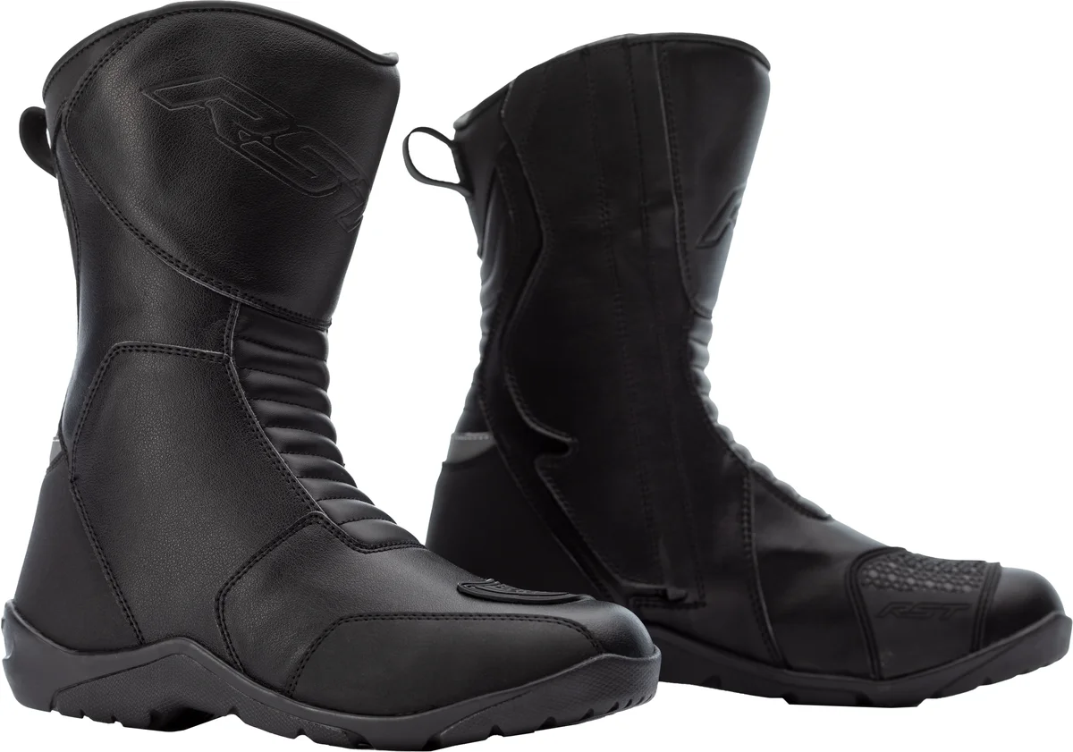 RST - 102749BLK-47 - Axiom CE Waterproof Boot