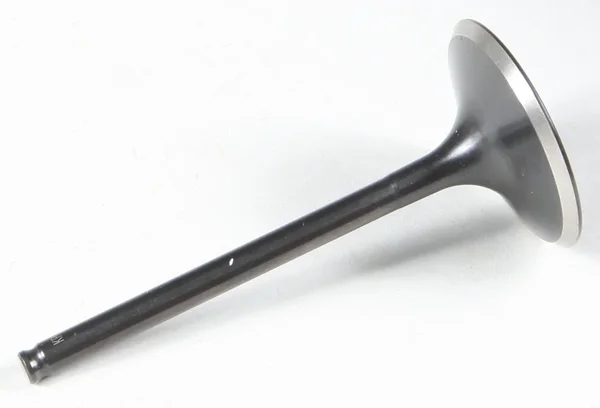 KPMI Intake Valve - High-Performance Engine Valve with Heat Resistance & Flow Optimization
