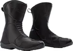 RST - 102749BLK-48 - Axiom CE Waterproof Boot