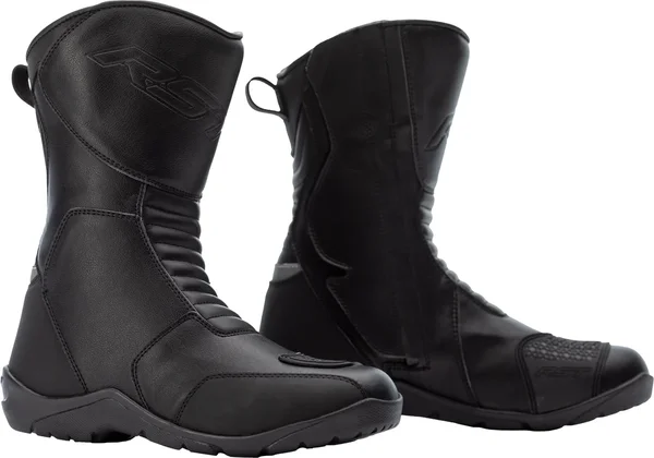 RST - 102750BLK-36 - Women's Axiom CE Waterproof Boot