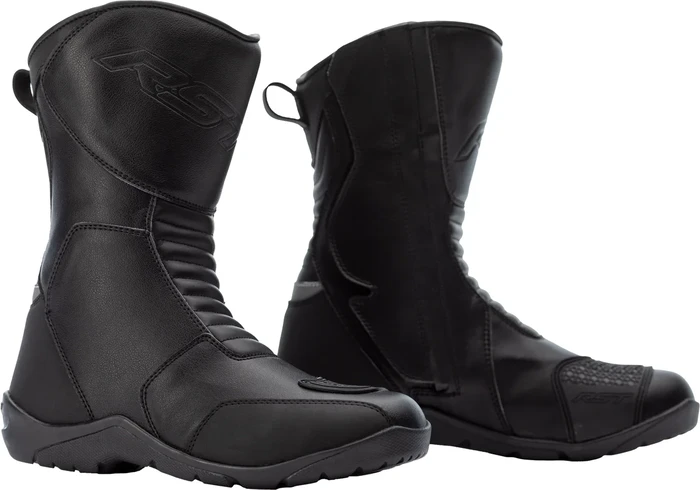 RST - 102750BLK-36 - Women's Axiom CE Waterproof Boot