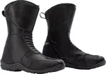 RST - 102750BLK-41 - Women's Axiom CE Waterproof Boot