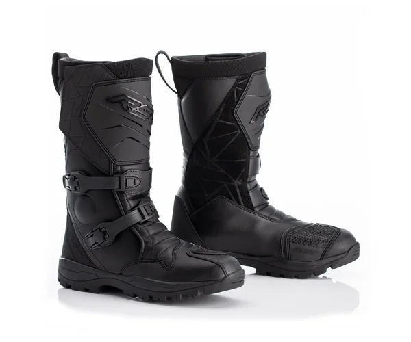 RST - 102751BLK-46 - Adventure-X CE Waterproof Boot