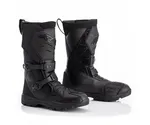 RST - 102751BLK-48 - Adventure-X CE Waterproof Boot
