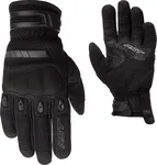 RST - 102951BLK-11 - Ventilator-X CE Glove