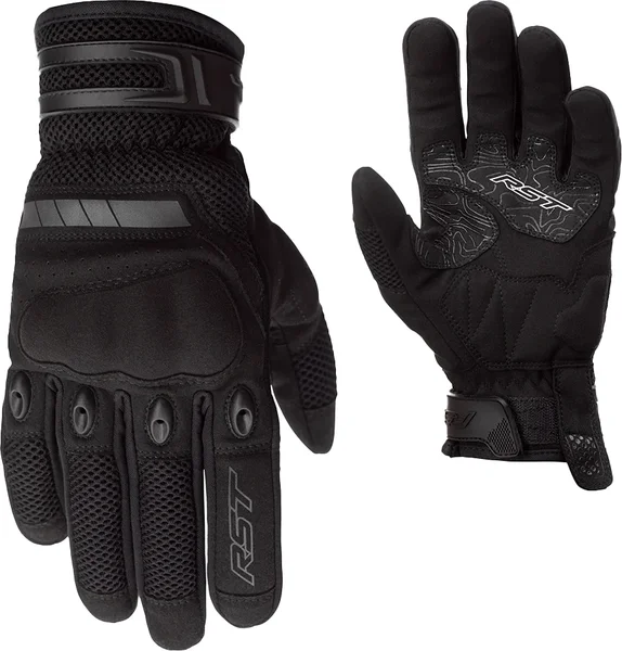 RST - 102951BLK-12 - Ventilator-X CE Glove