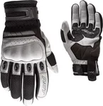 RST - 102951SIL-09 - Ventilator-X CE Glove