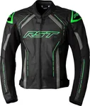 RST - 102977NEO-42 - S1 CE Jacket