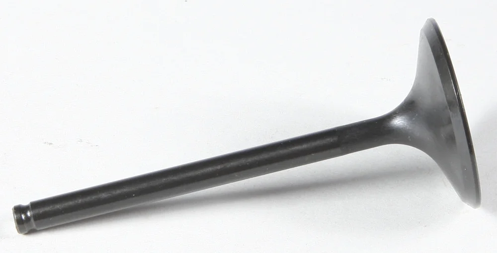 KPMI 40-40312 Intake Valve - High-Performance Engine Valve with Heat & Corrosion Resistance