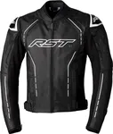 RST - 102977WHI-44 - S1 CE Jacket