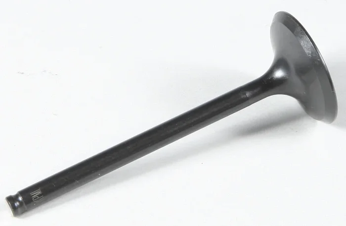 KPMI Exhaust Valve - High-Performance Engine Valve with Heat Resistance & Flow Optimization
