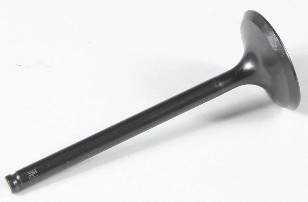 KPMI Exhaust Valve - High-Performance Engine Valve with Heat Resistance & Flow Optimization