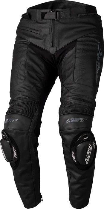 RST - 102978BLK-32 - S1 CE Pants