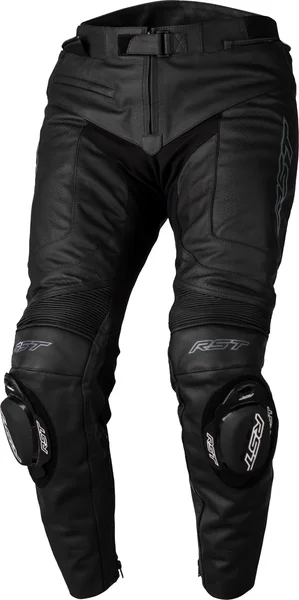 RST - 102978BLK-36 - S1 CE Pants