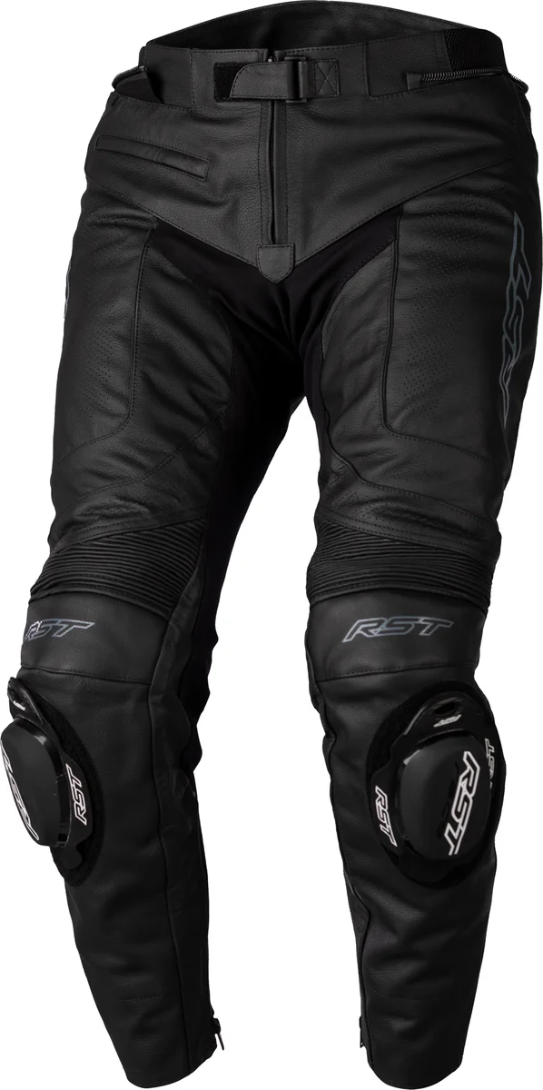 RST - 102978BLK-36 - S1 CE Pants