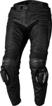 RST - 102978BLK-38 - S1 CE Pants