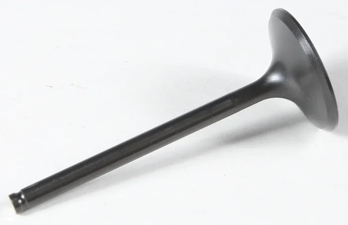 KPMI 40-40712 Intake Valve - High-Performance Engine Valve with Heat Resistance