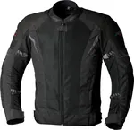 RST - 102982BLK-40 - Pro Series Ventilator XT CE Jacket