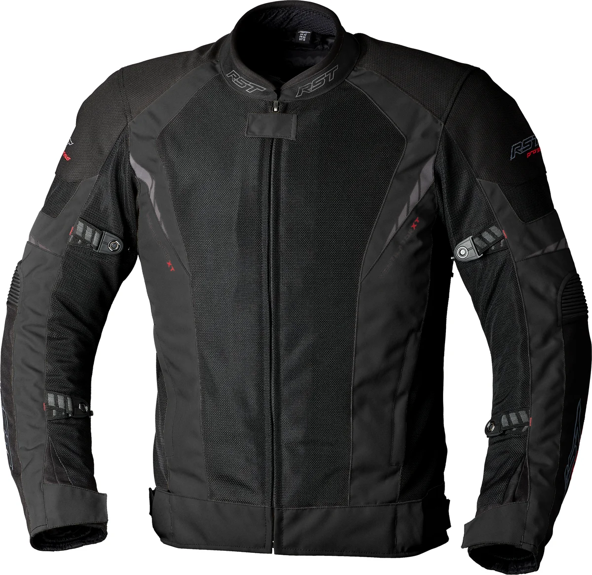 RST - 102982BLK-40 - Pro Series Ventilator XT CE Jacket
